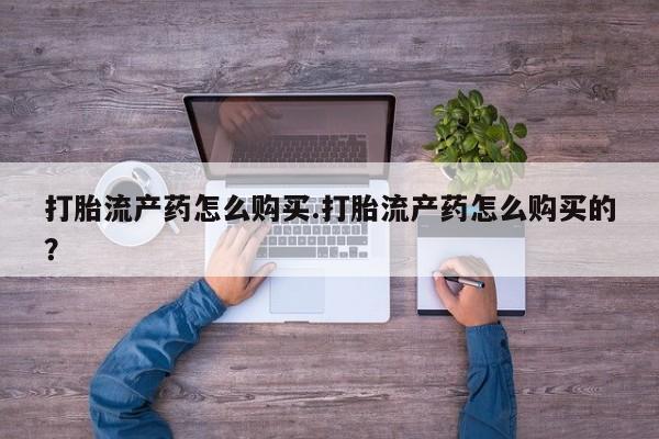 admin 第1586页