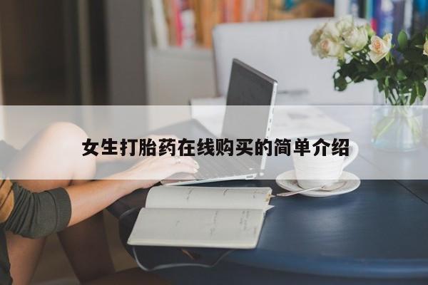 admin 第1575页